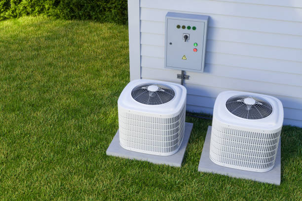 Best Furnace Cleaning in Mountain City, TN
