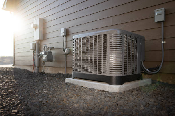 Best HVAC for Healthcare Facilities in Mountain City, TN